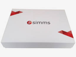 Direct Mail Packaging