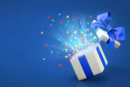 corporate gift boxes