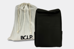 BCLP PREMIUM BACKPACK
