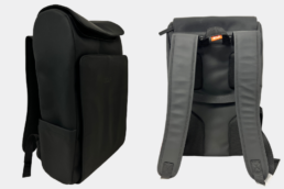 BCLP PREMIUM BACKPACK