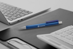 Branded Pens